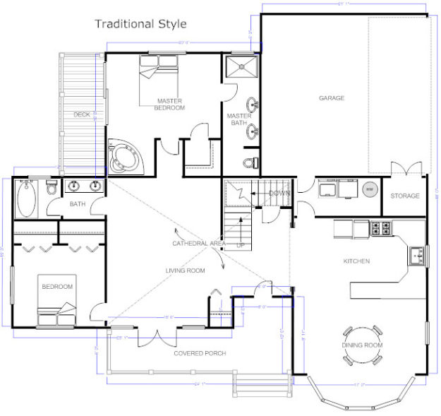 floor-plans-stonebridge-of-gurnee