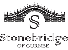 Stonebridge of Gurnee